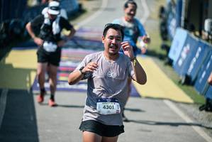 BIB: 
                            <button type="button" onclick="openModal(27144021)" class="btn btn-primary btn-sm float-right btn-popup" data-toggle="modal" data-target=".modal-high-quality">
                        <i class="fas fa-shopping-cart"></i> Add to Cart
                    </button>
                                            <button type="button" onclick="isThisMe(27144021, true)" class="btn btn-success btn-sm float-right btn-popup btn-isme hidden" data-toggle="tooltip" data-placement="bottom" title="นี่คือรูปของคุณใช่ไหม คลิกที่นี่เพื่อเอาเข้าอัลบั้ม">
                        <i class="fas fa-plus"></i> Add to album
                    </button>
                    <button type="button" onclick="isThisMe(27144021, false)" class="btn btn-warning btn-sm float-right btn-popup btn-isnotme hidden">
                        <i class="fas fa-ban"></i> Remove from album
                    </button>